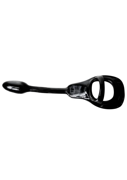 Armour Tug Lock Small