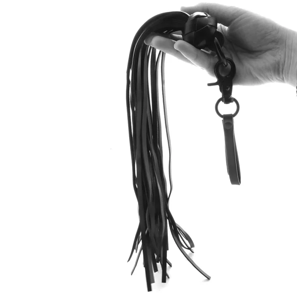 Sportsheets Learn the Ropes Kit