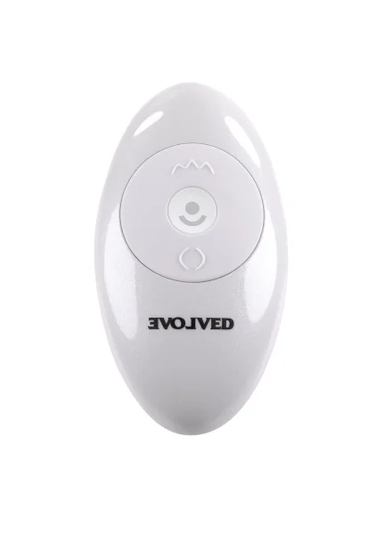 Evolved Novelties Full Monty