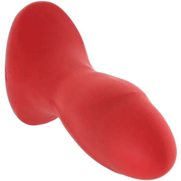 Satisfyer Rotator Plug 1+ App Vibe