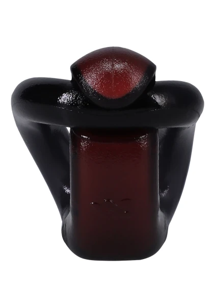 FirmTech Performance Ring