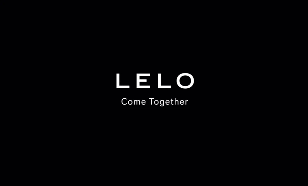 LELO Dot™ Clitoral Stimulator