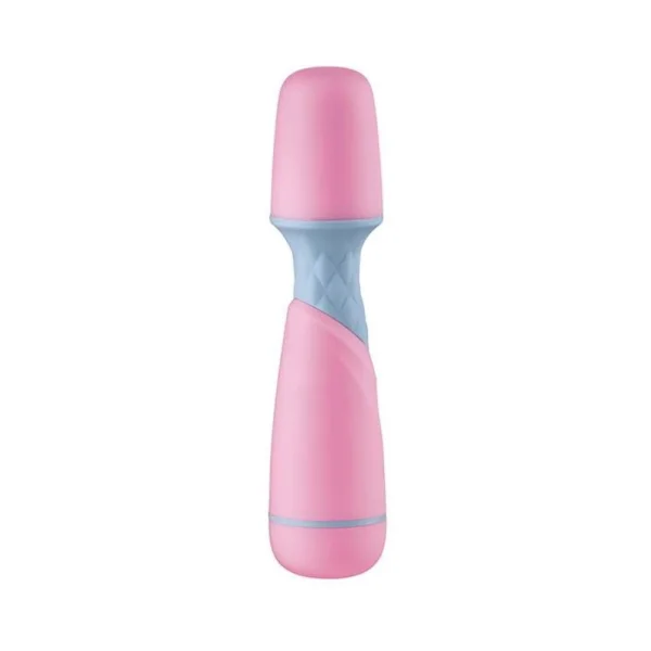 Femmefunn Ffix Wand
