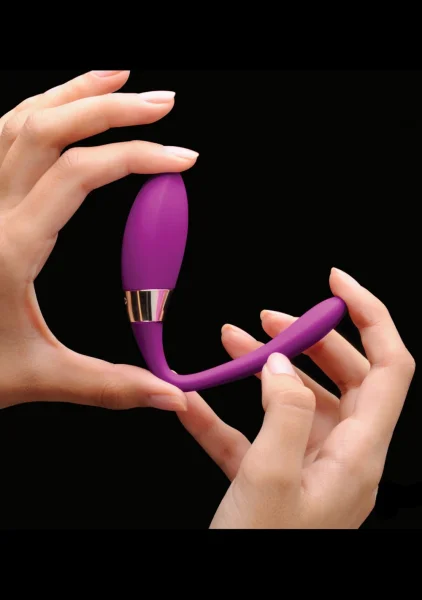 Lelo Tiani 2 Design Edition