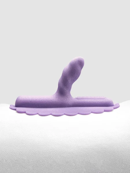The Unicorn Premium Limited Edition Riding Sex Machine