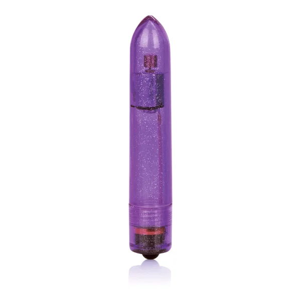 Shane's World Sparkle Bullet - Purple — image 11 of 16