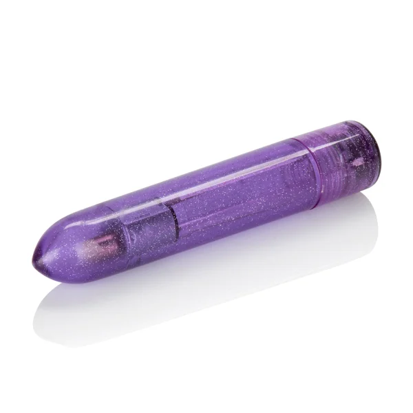 Shane's World Sparkle Bullet - Purple — image 15 of 16