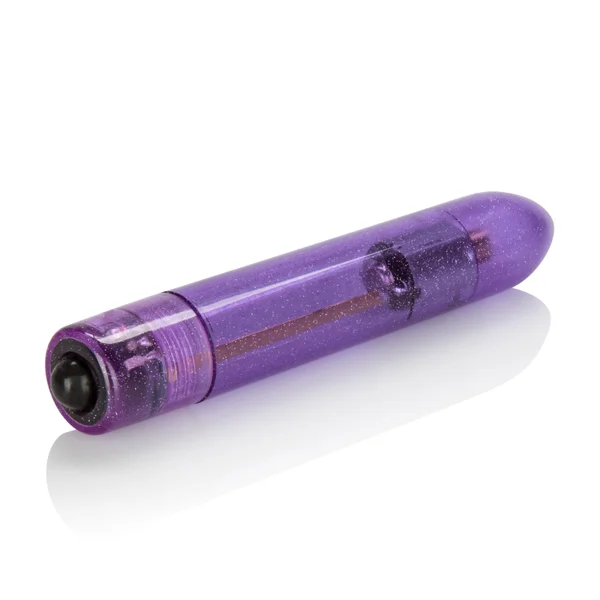 Shane's World Sparkle Bullet - Purple — image 16 of 16