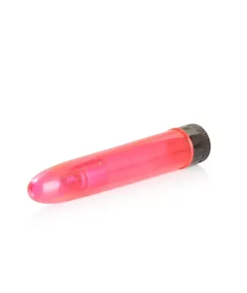 Starter - Sultry Sensations Kit — image 12 of 12