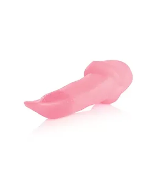 Starter - Sultry Sensations Kit — image 11 of 12