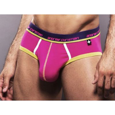 Cool Flex Briefs XL