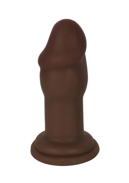 Jock Mega Anal Plug — image 24 of 25