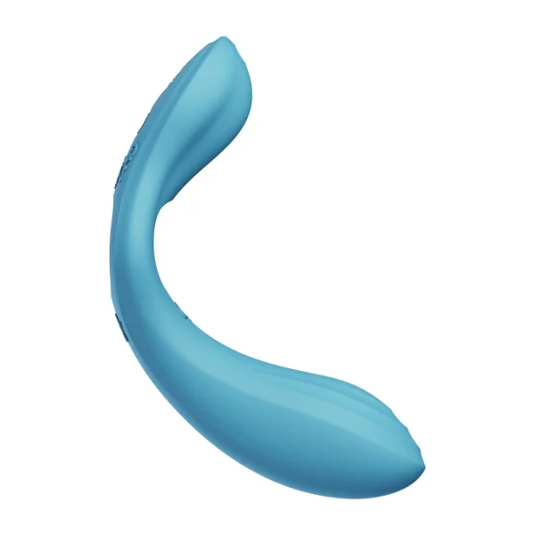 Jessica Couples Vibrator