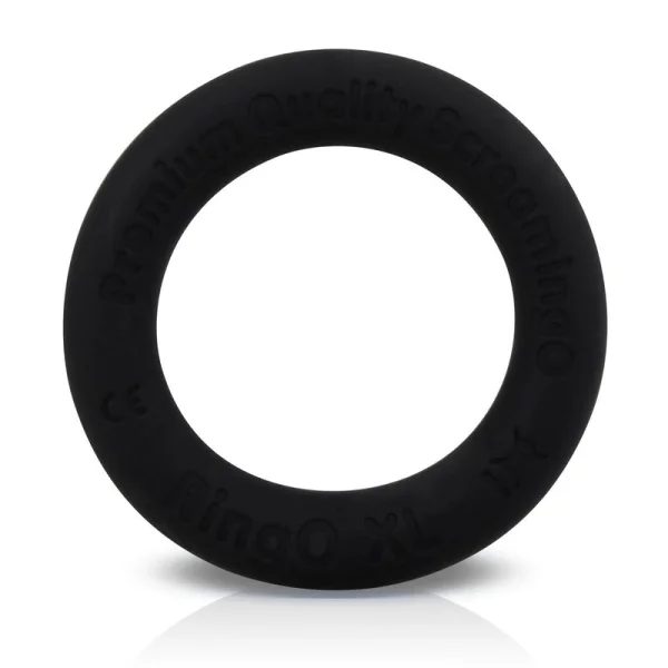 Screaming O Ringo Ritz XL — image 14 of 25