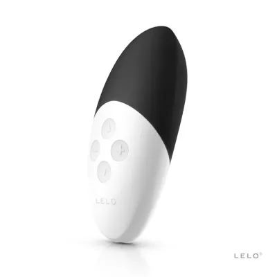 Lelo Siri 2 Massager