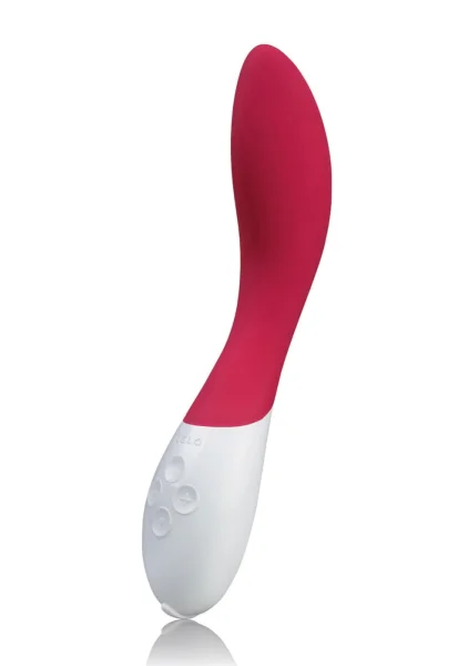 Lelo Inc. LELO Mona 2 — image 5 of 5