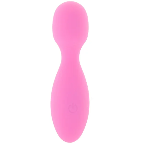 Revel Noma Wand Vibe