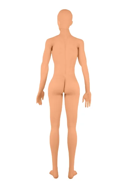 Shots Justin Doll