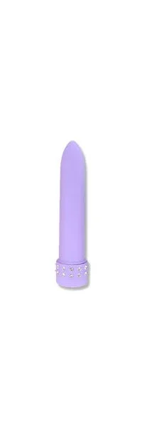 Diamond Silk Vibe 11cm
