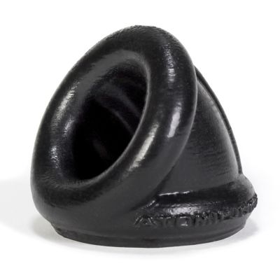 Ballbender Ball Stretcher