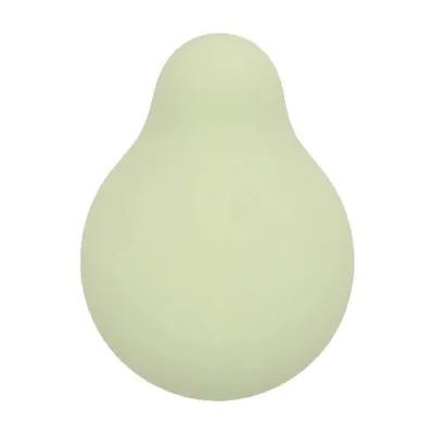 Iroha By Tenga Midori Vibrator