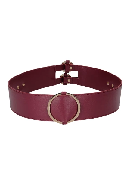 Ouch Halo - Waist Belt — image 13 of 16