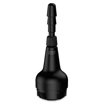 Keon Dildo Adapter