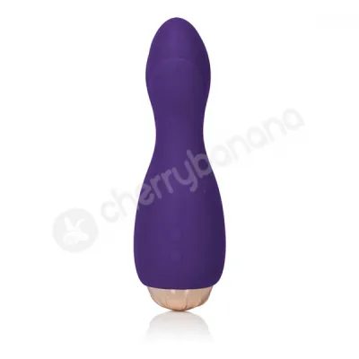 Entice Ava Purple Vibrator