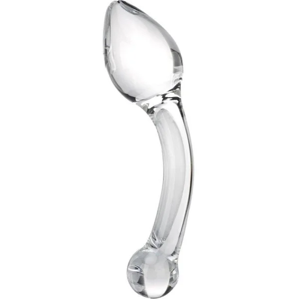 Pure Indulgence Anal Slider