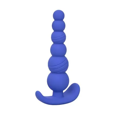 Cheeky X 6 Anal Beads