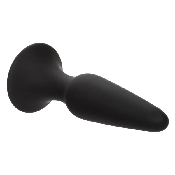 COLT Silicone Anal Trainer Kit