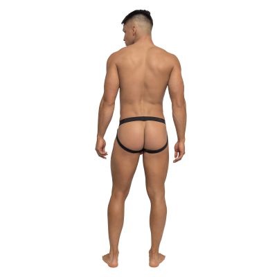 Pride Fest Jock L XL