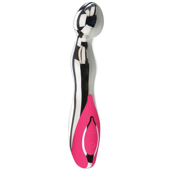 Adam & Eve Luminous G Spot Vibe