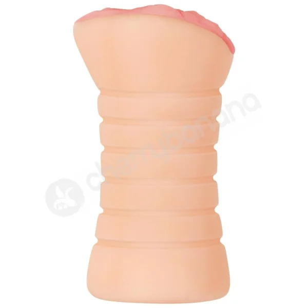 Zero Tolerance Lisa Ann Movie Download with Realistic Vagina Stroker