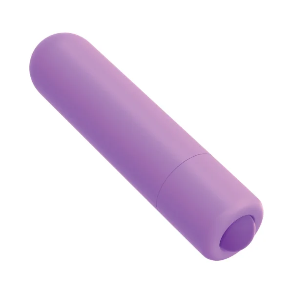 Fantasy For Her Herpocket Bullet — image 8 of 16