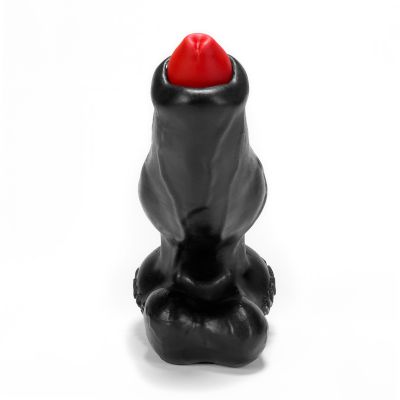 Woof Hollow Butt Plug