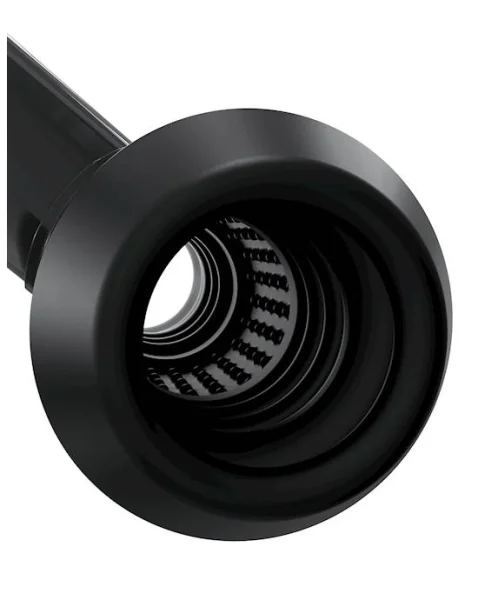Pdx Elite Hydrobator Stroker - Black