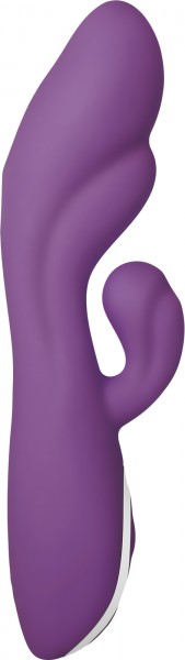 Rampage Rabbit Vibrator
