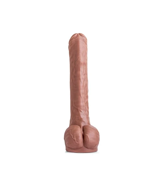 Hankey's Toys - Long John — image 11 of 16