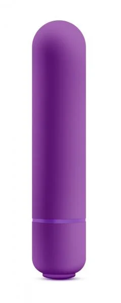 Cutey Vibe 10 Speed Bullet Vibrator