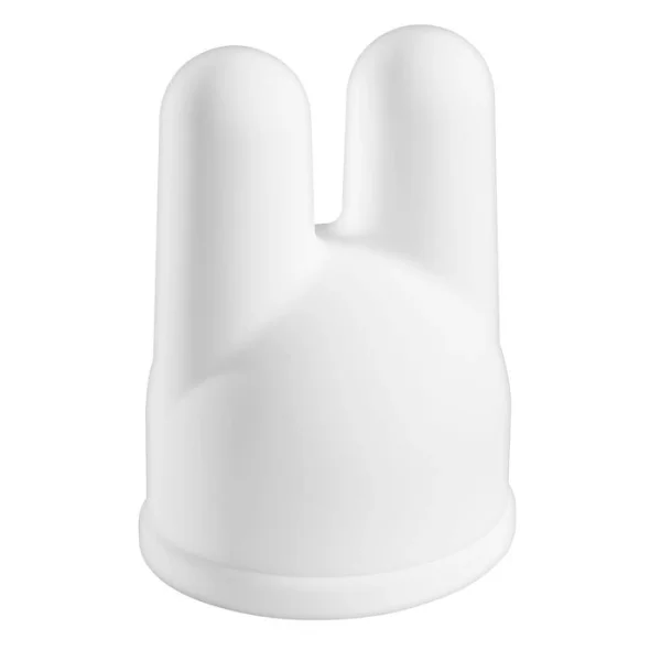 Cloud 9 - Full Size Hugging Wand Attachment