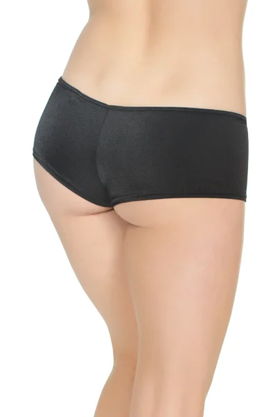 Booty Short — image 14 of 20