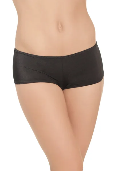 Booty Short — image 13 of 20