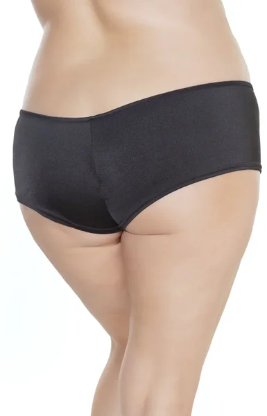 Booty Short — image 16 of 20