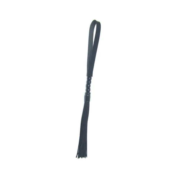 S&m Beaded Flogger — image 7 of 8