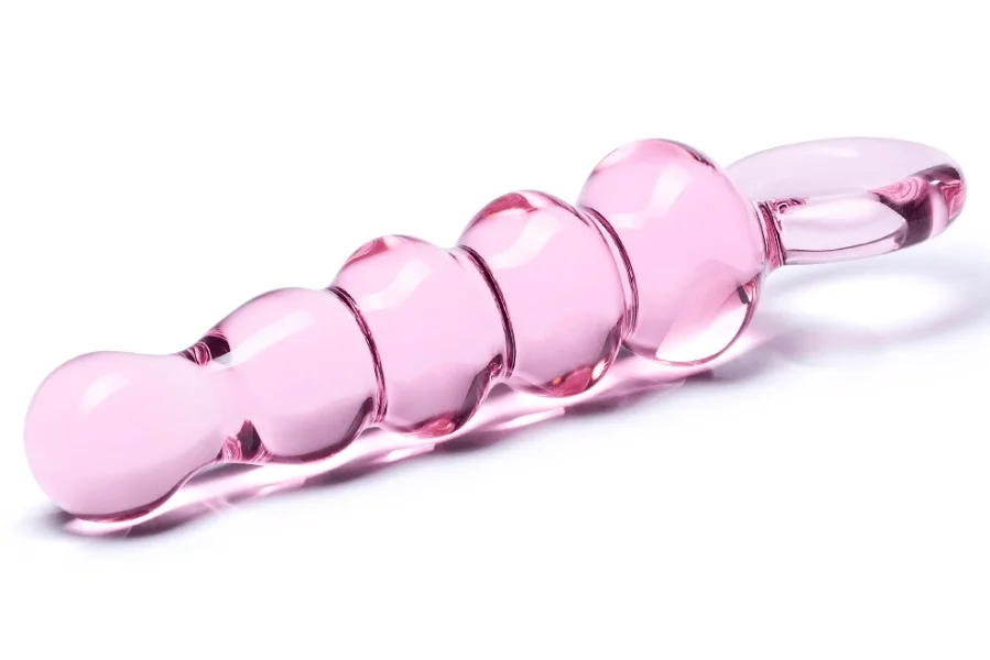 Prism Luxury Glass N.25 — image 4 of 4