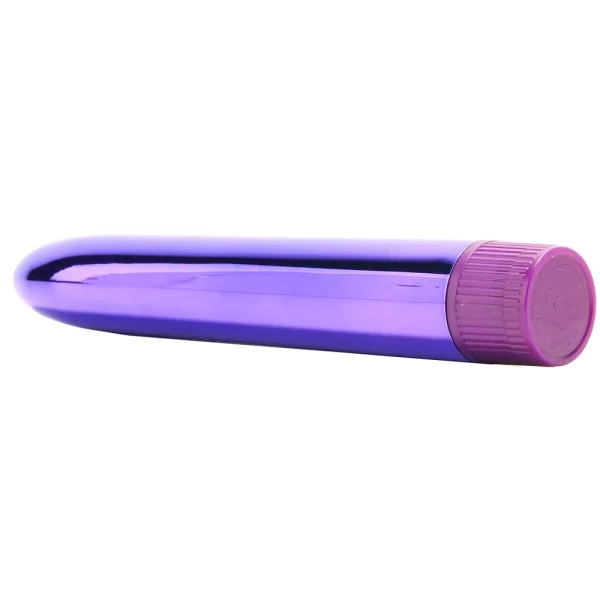 Classix Rocket Vibe - Purple