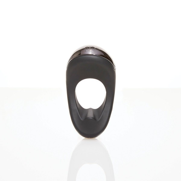 Hot Octopuss Atom Plus Vibrating Penis Ring