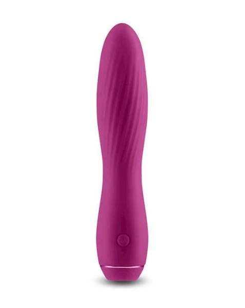 Obsession Clyde Dark Pink