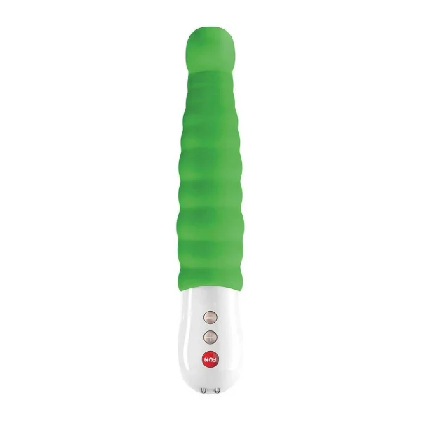 Fun Factory Patchy Paul G5 Vibrator